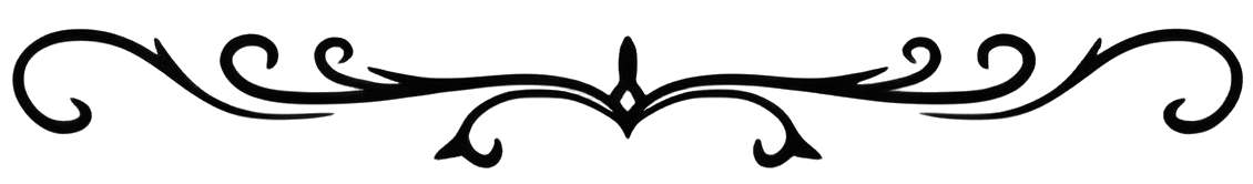 imageedit_2_4281940892